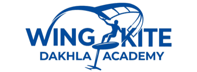 Wing Kite Dakhla Academy